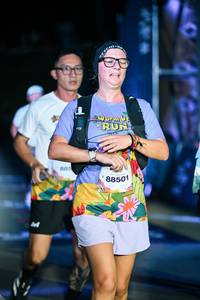 BIB: 
                            <button type="button" onclick="openModal(26839904)" class="btn btn-primary btn-sm float-right btn-popup" data-toggle="modal" data-target=".modal-high-quality">
                        <i class="fas fa-shopping-cart"></i> Add to Cart
                    </button>
                                            <button type="button" onclick="isThisMe(26839904, true)" class="btn btn-success btn-sm float-right btn-popup btn-isme hidden" data-toggle="tooltip" data-placement="bottom" title="นี่คือรูปของคุณใช่ไหม คลิกที่นี่เพื่อเอาเข้าอัลบั้ม">
                        <i class="fas fa-plus"></i> Add to album
                    </button>
                    <button type="button" onclick="isThisMe(26839904, false)" class="btn btn-warning btn-sm float-right btn-popup btn-isnotme hidden">
                        <i class="fas fa-ban"></i> Remove from album
                    </button>